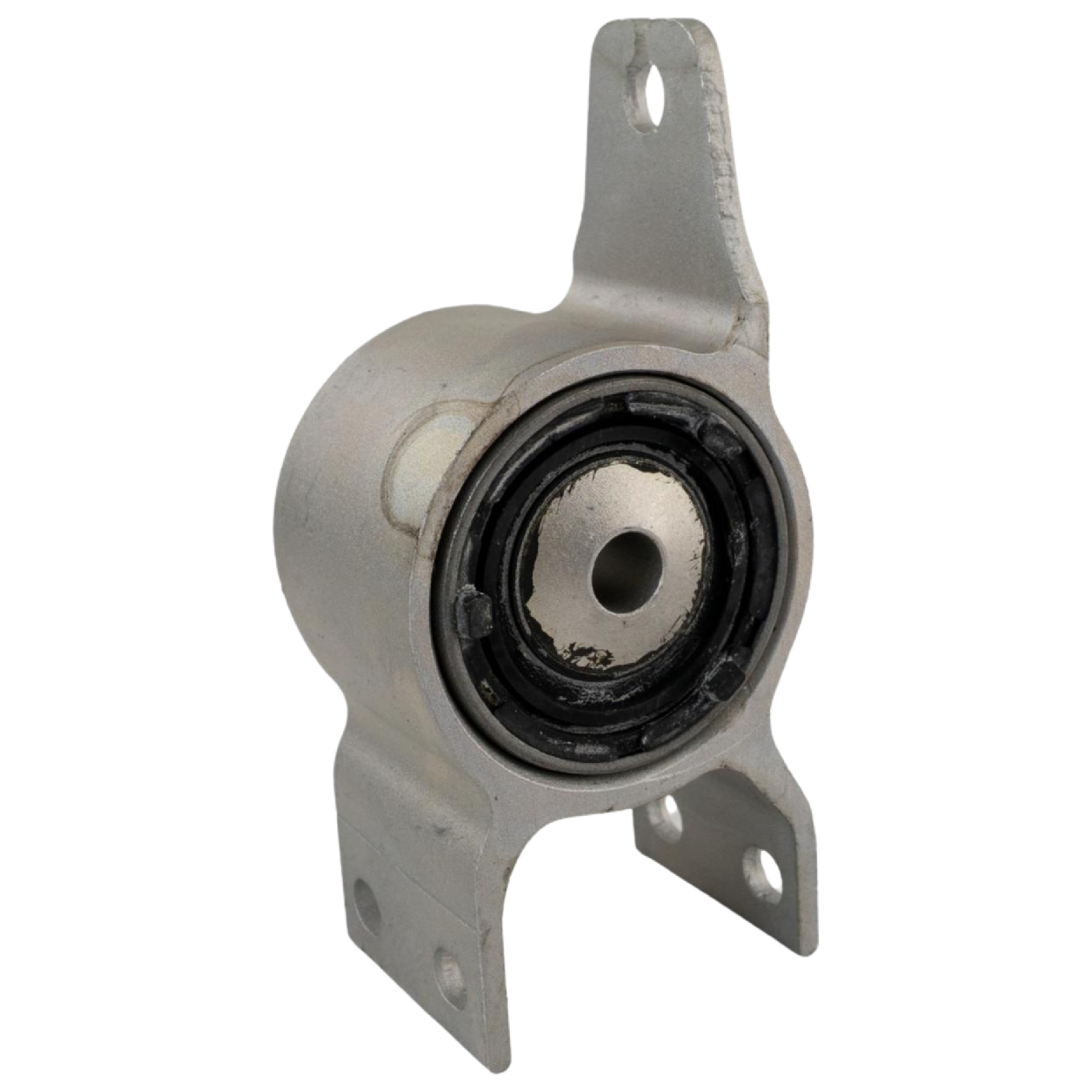 Bucha da Bandeja Dianteira Direita - Dlz - 77876