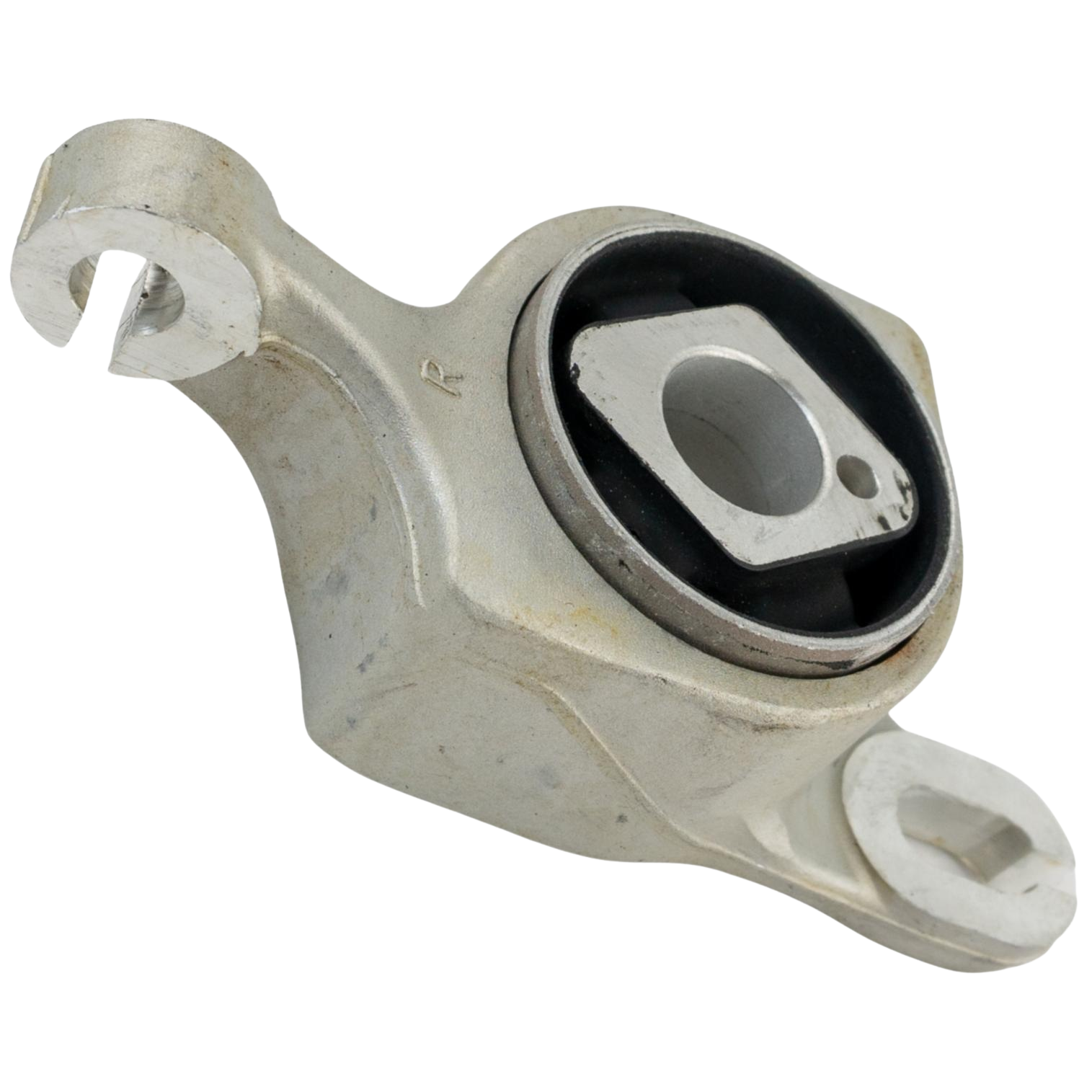 Bucha da Bandeja Direita Mancal - Dlz - 77872