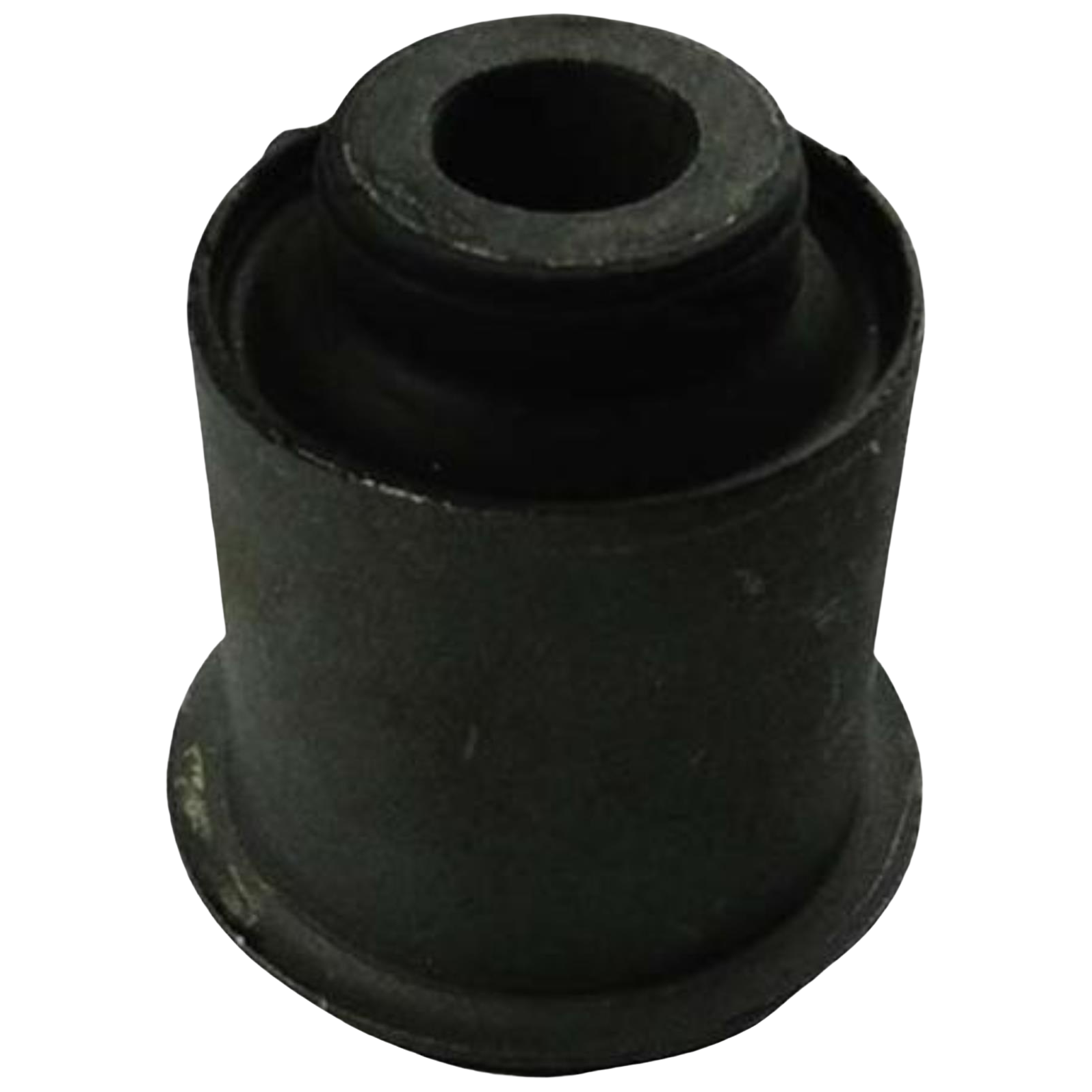 Bucha da Bandeja Inferior Grande 1 Unidade - Drivetec - 24805