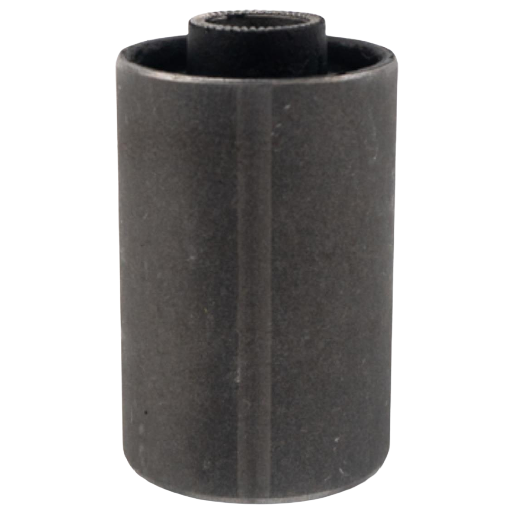 Bucha do Feixe de Molas Traseiro 1 Unidade - Drivetec - 76331