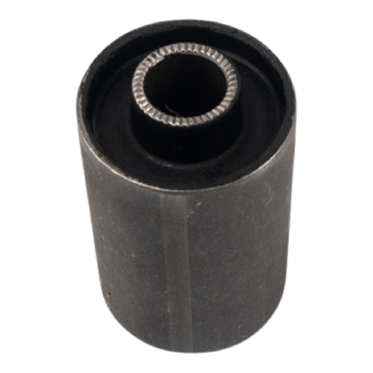 Bucha do Feixe de Molas Traseiro 1 Unidade - Drivetec - 76331