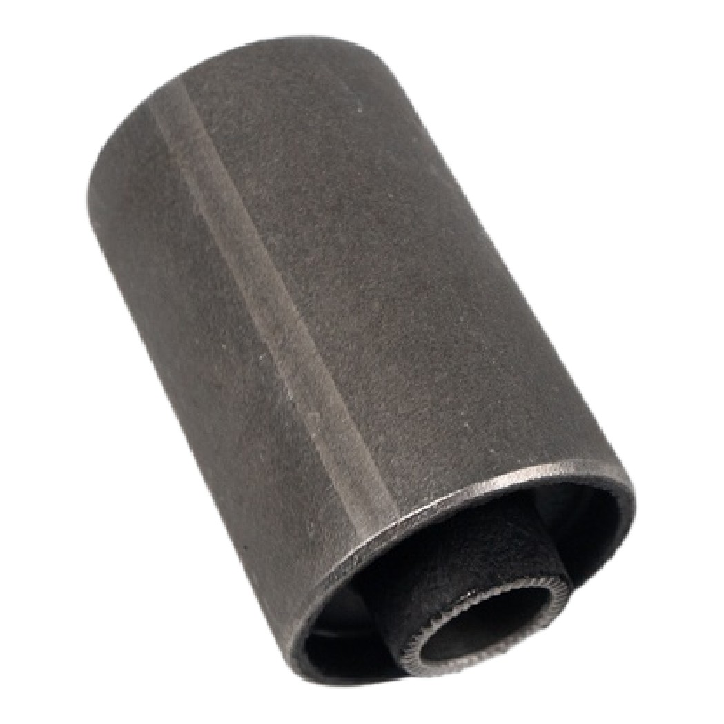 Bucha do Feixe de Molas Traseiro 1 Unidade - Drivetec - 76331
