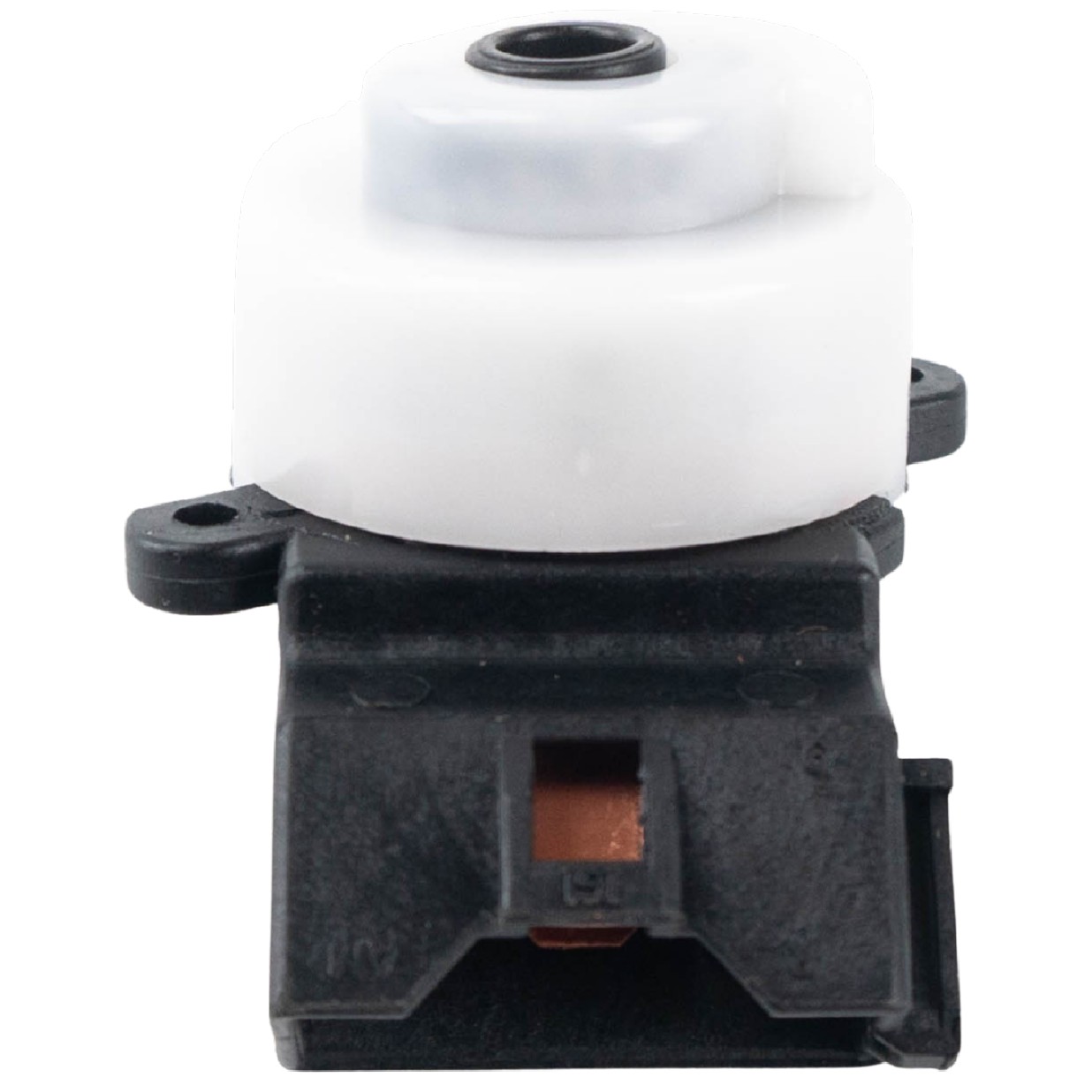 Comutador de Ignição - Drivetec - 74260