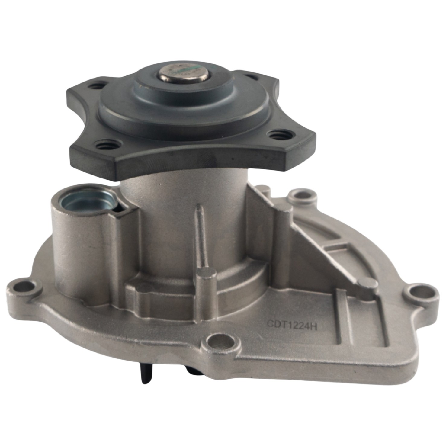 Bomba de Água - Drivetec - 77512