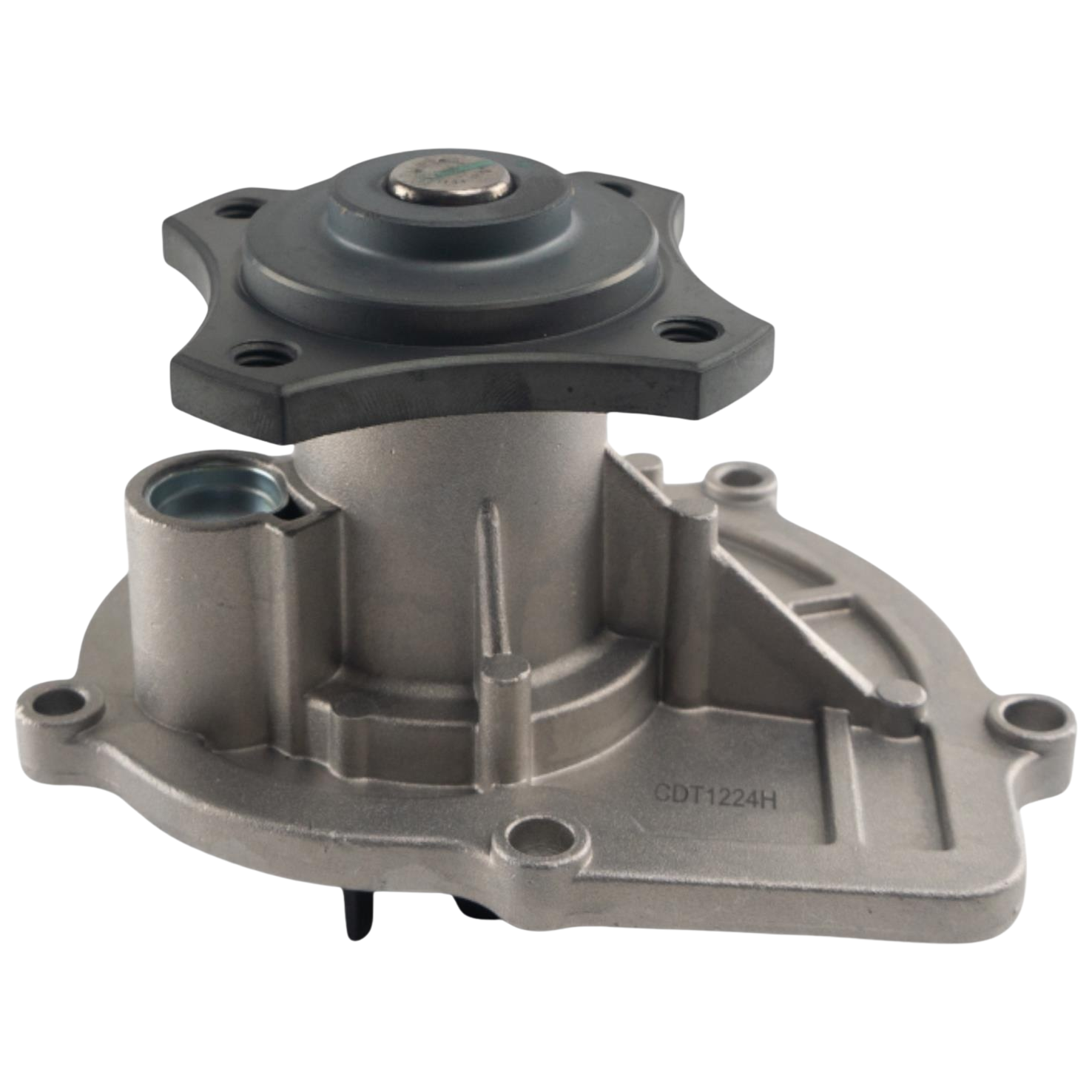 Bomba de Água - Drivetec - 77512