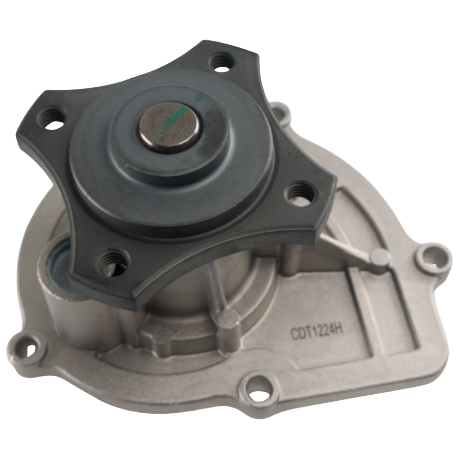 Bomba de Água - Drivetec - 77512