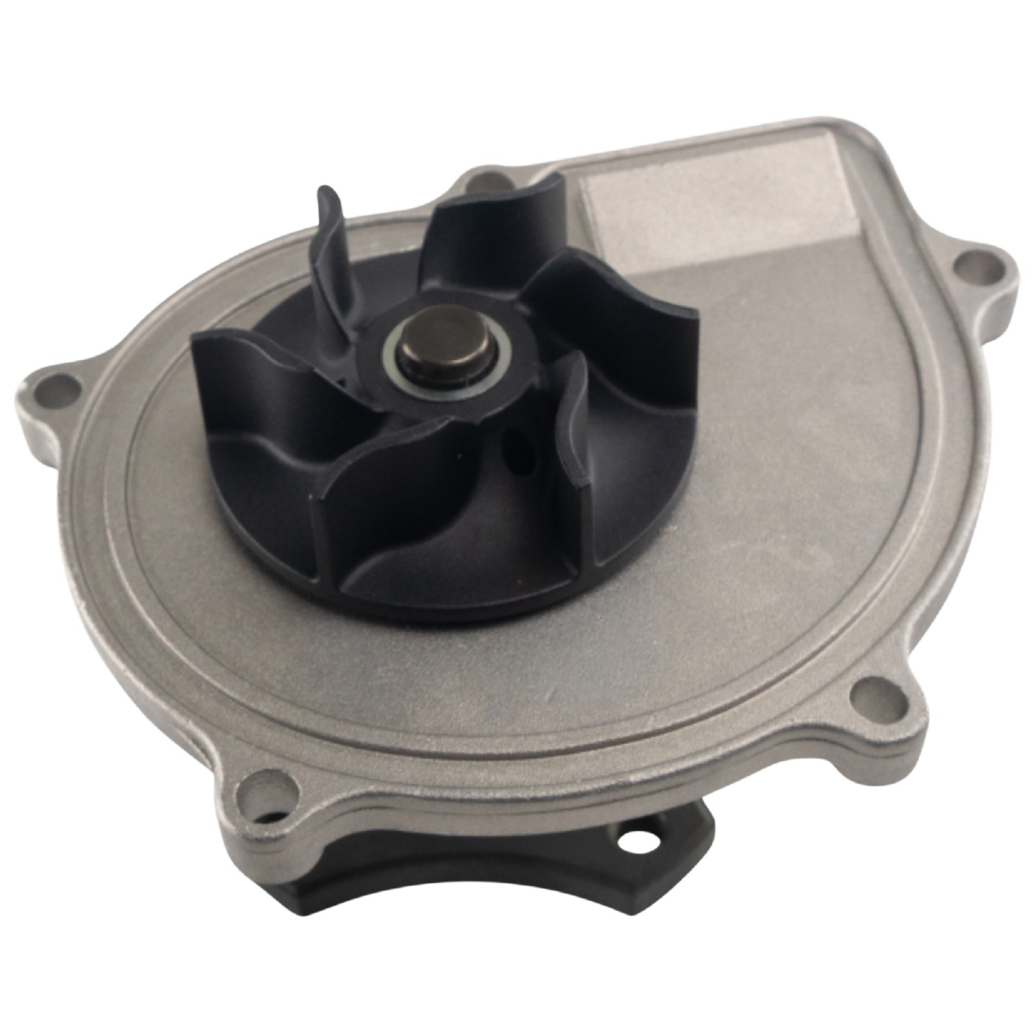 Bomba de Água - Drivetec - 77512