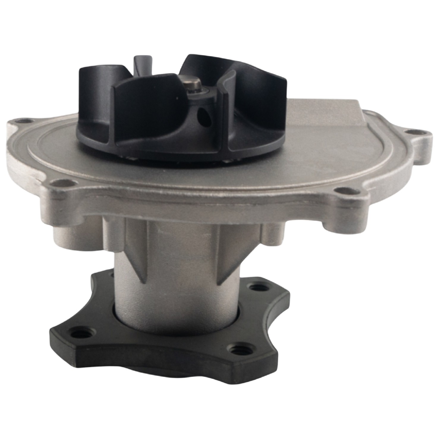 Bomba de Água - Drivetec - 77512