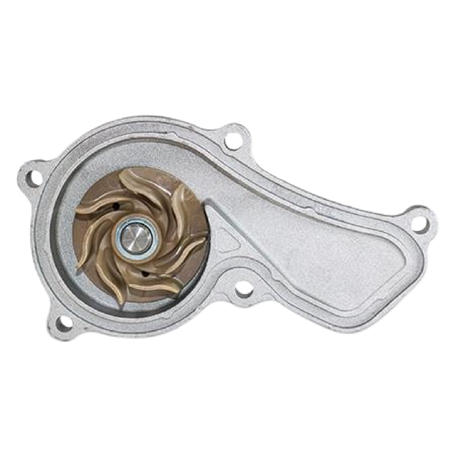 Bomba de Água - Drivetec - 72787