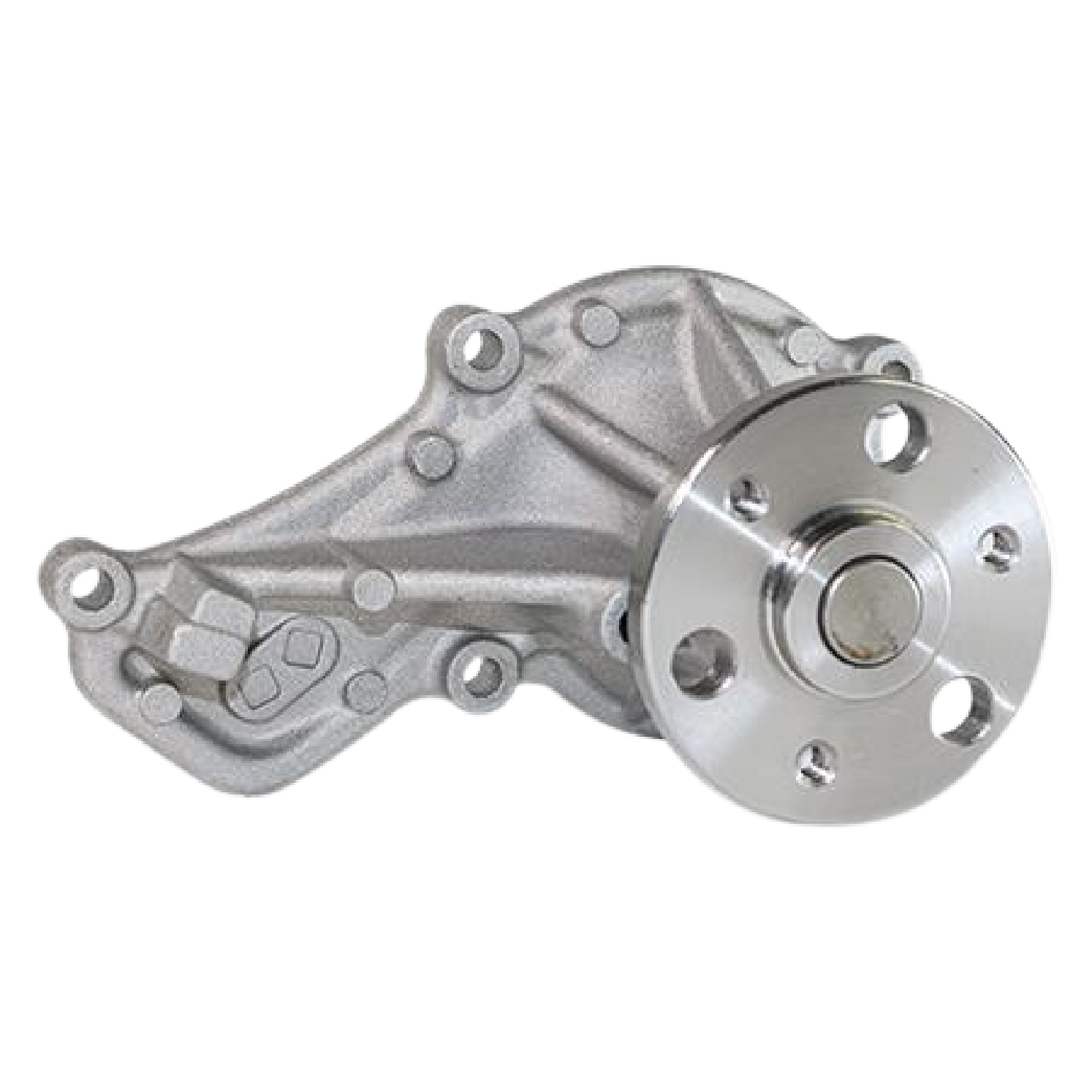 Bomba de Água - Drivetec - 72787