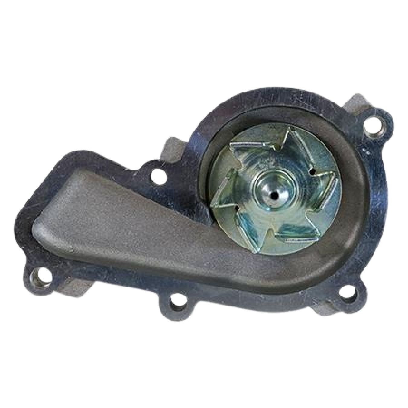 Bomba de Água - Drivetec - 72784