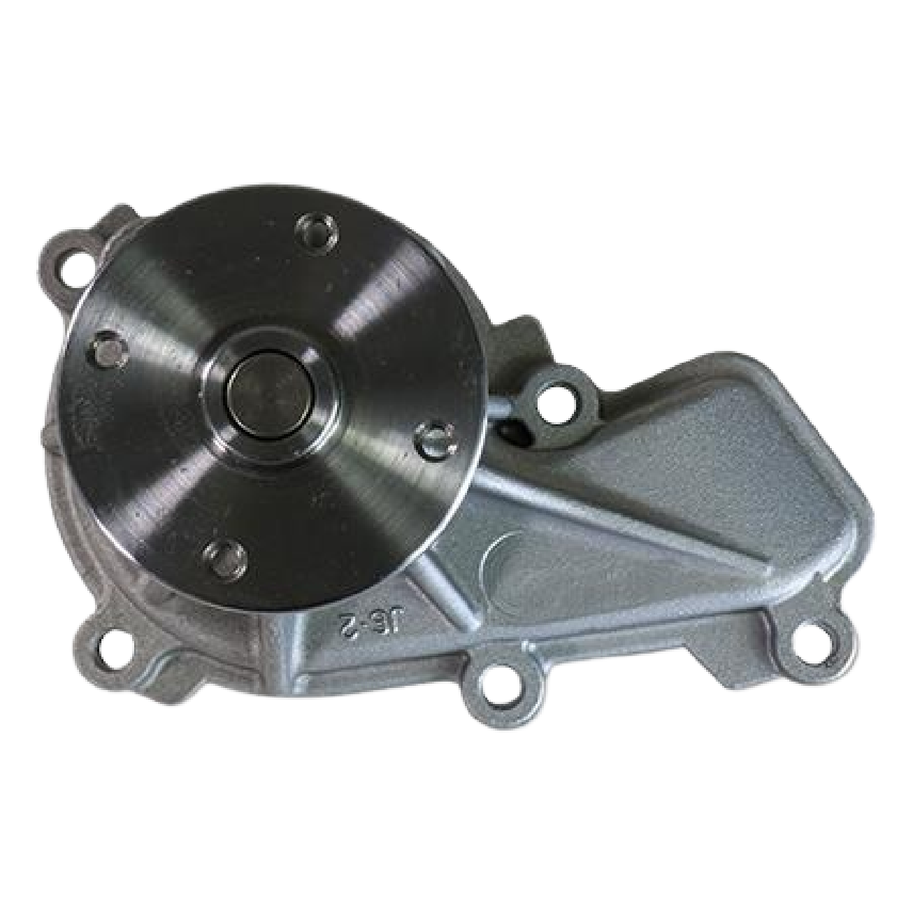 Bomba de Água - Drivetec - 72784