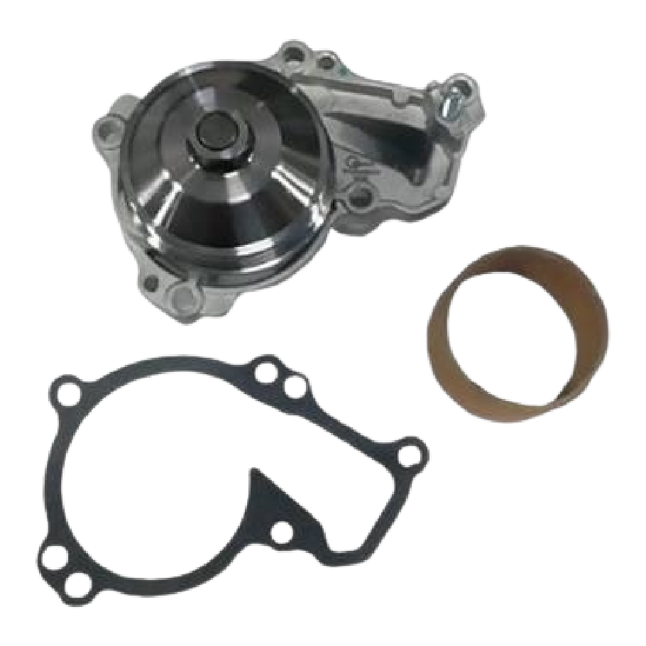 Bomba de Água - Drivetec - 73357