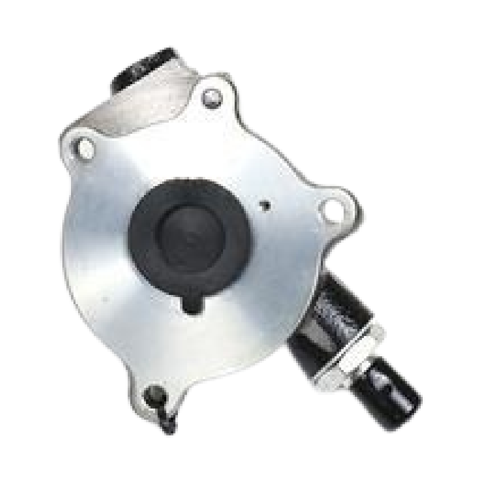 Bomba de Vácuo 18 Estrias - Drivetec - 28252