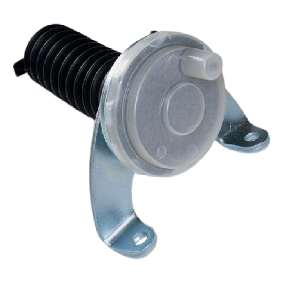 Atuador Roda Livre - Frontier - 72807
