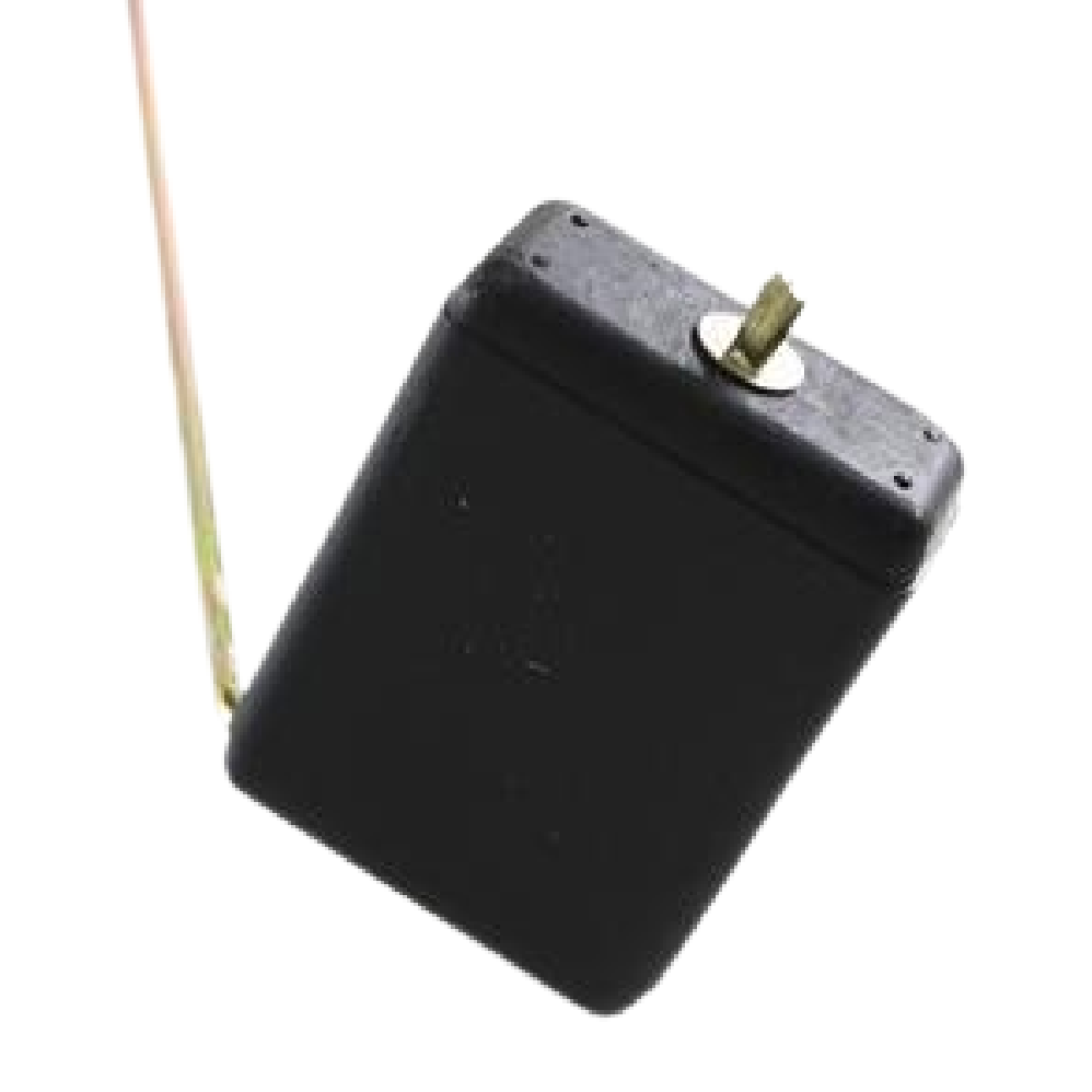Sensor do Nível de Combustível - Drivetec - 71491