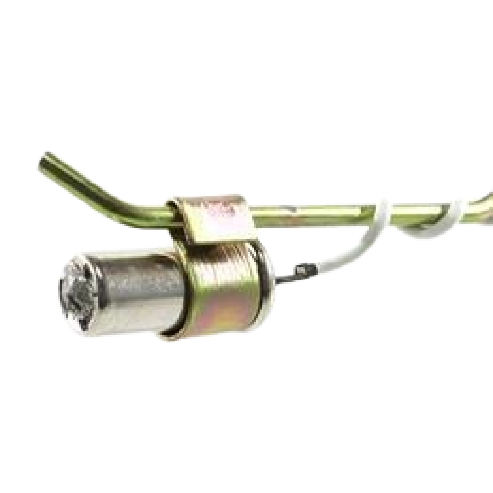 Sensor do Nível de Combustível - Drivetec - 71491