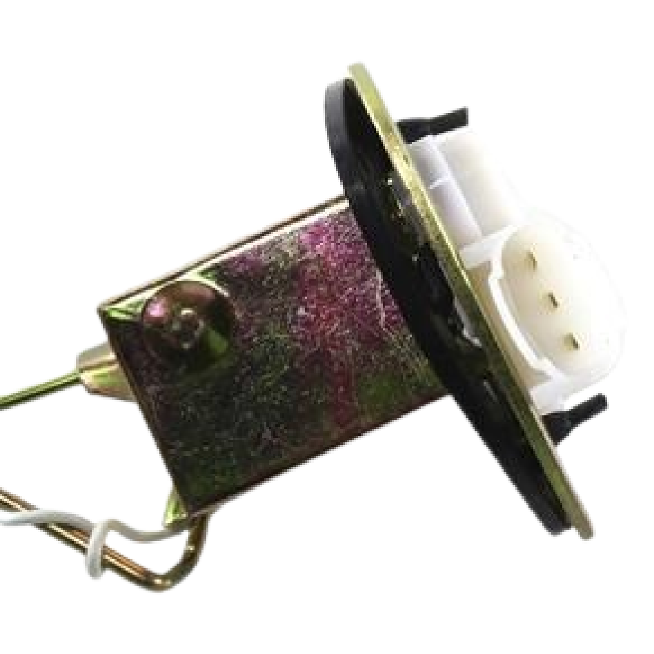 Sensor do Nível de Combustível - Drivetec - 71491