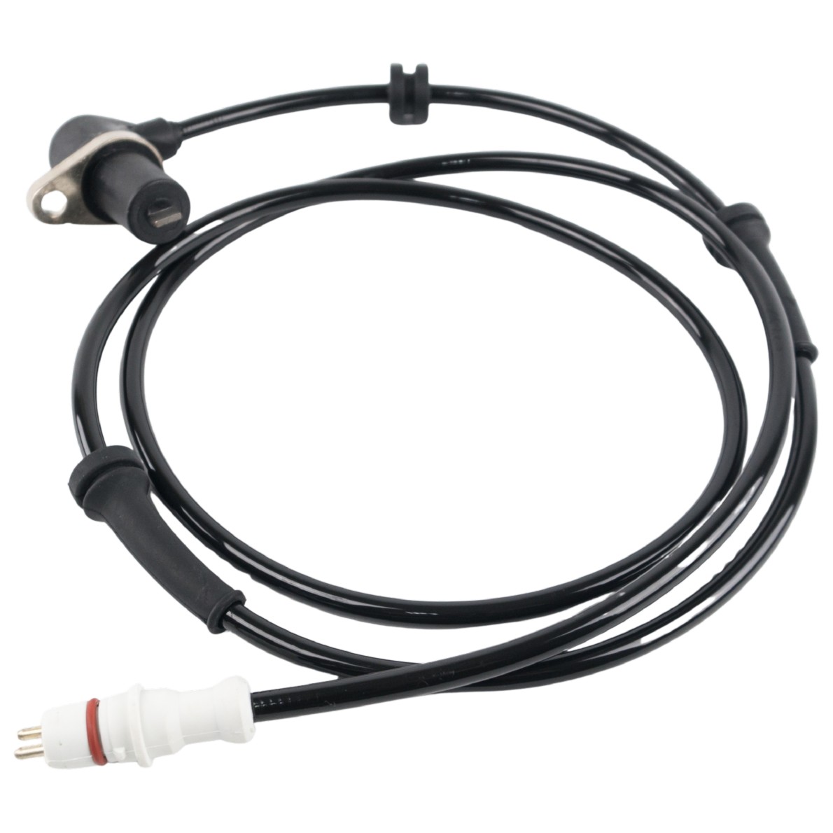 Sensor ABS Dianteiro 1 Unidade - Drivetec - 73651