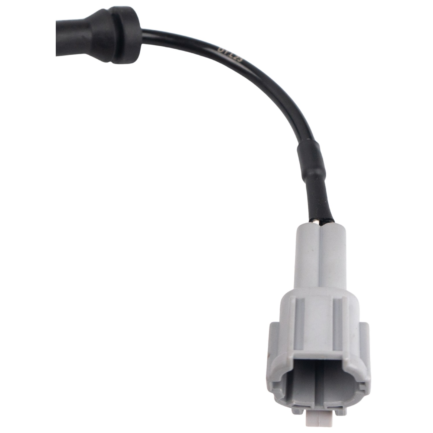 Sensor ABS Dianteiro 1 Unidade - Drivetec - 76617