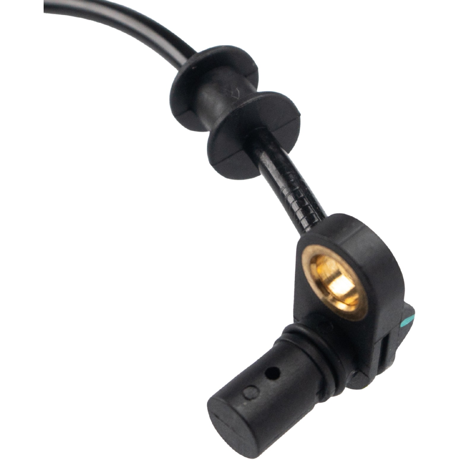Sensor ABS Dianteiro 1 Unidade - Drivetec - 76617