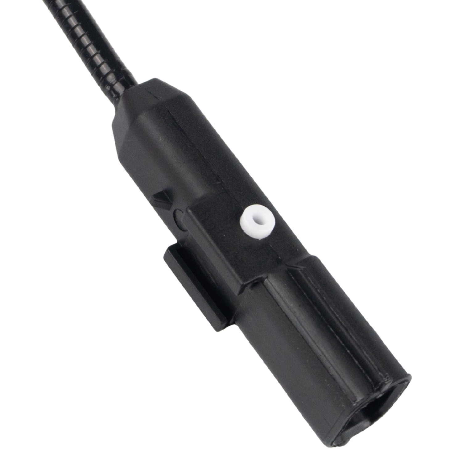 Sensor ABS Dianteiro 1 Unidade - Drivetec - 76638