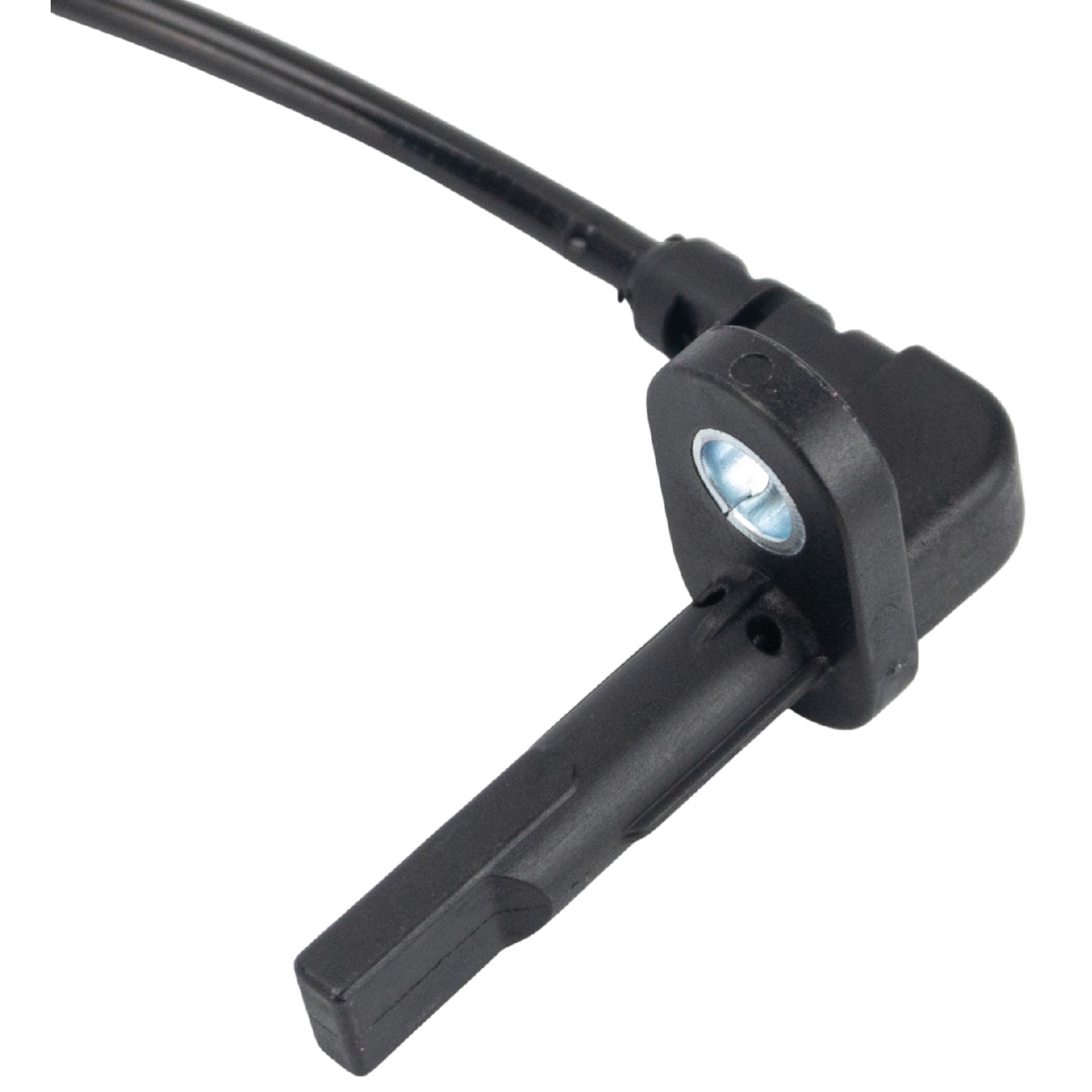 Sensor ABS Dianteiro 1 Unidade - Drivetec - 76638