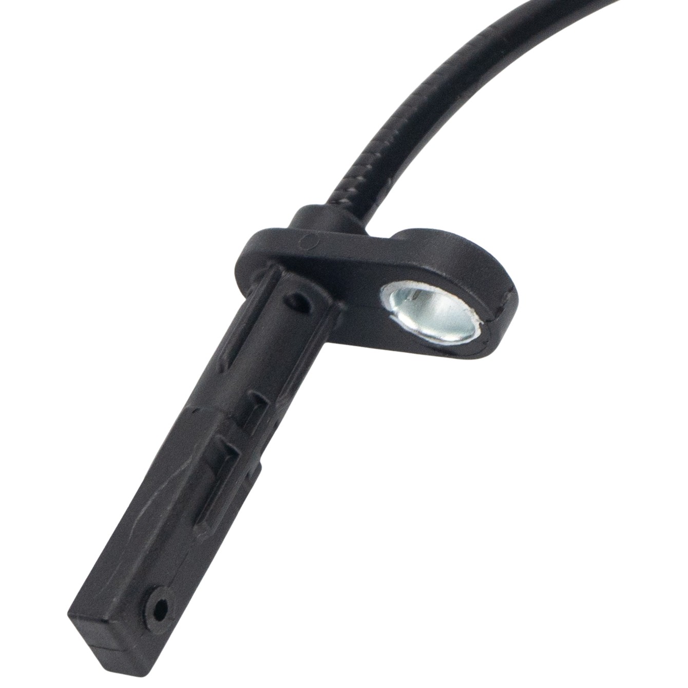 Sensor ABS Dianteiro 1 Unidade - Drivetec - 76625