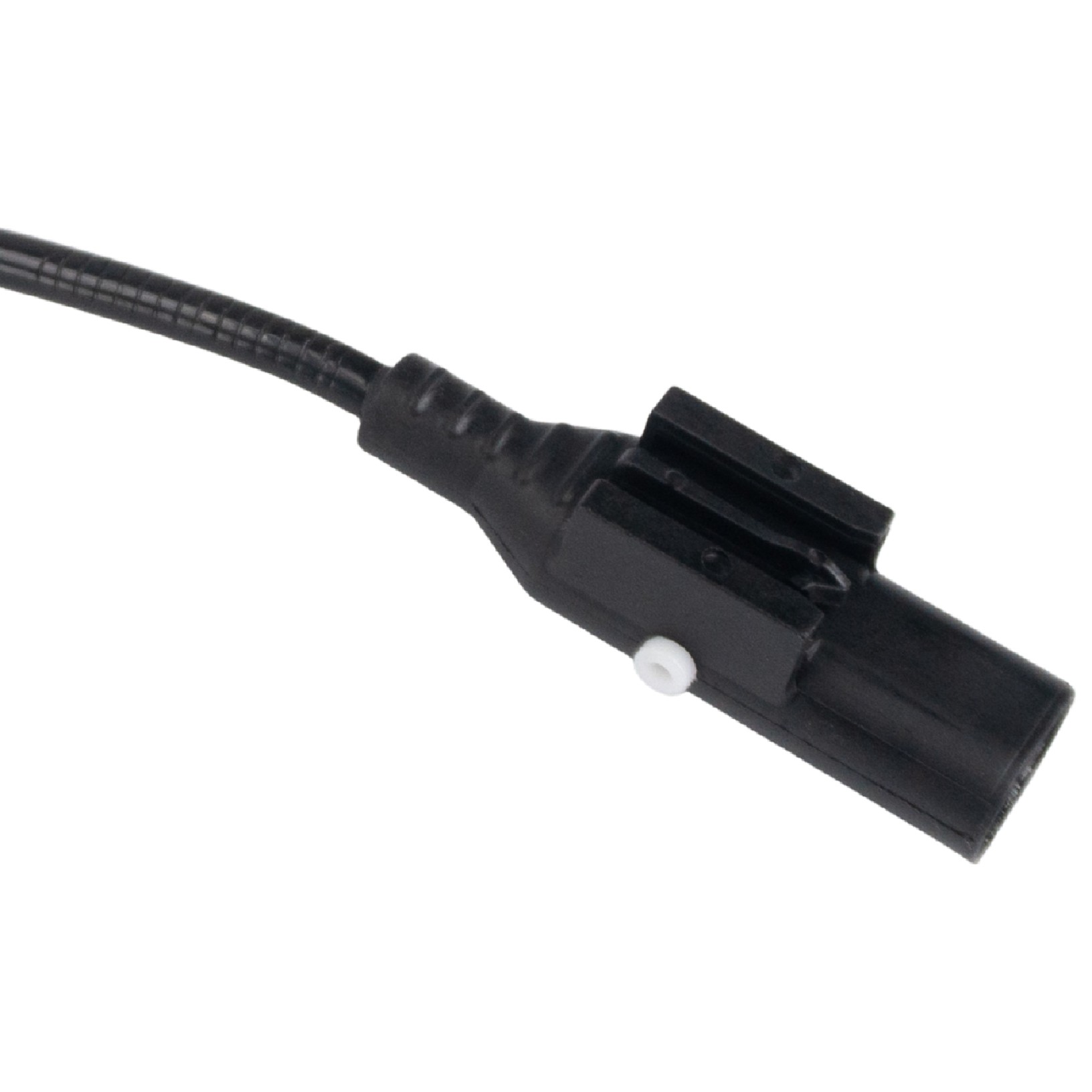 Sensor ABS Dianteiro 1 Unidade - Drivetec - 76625
