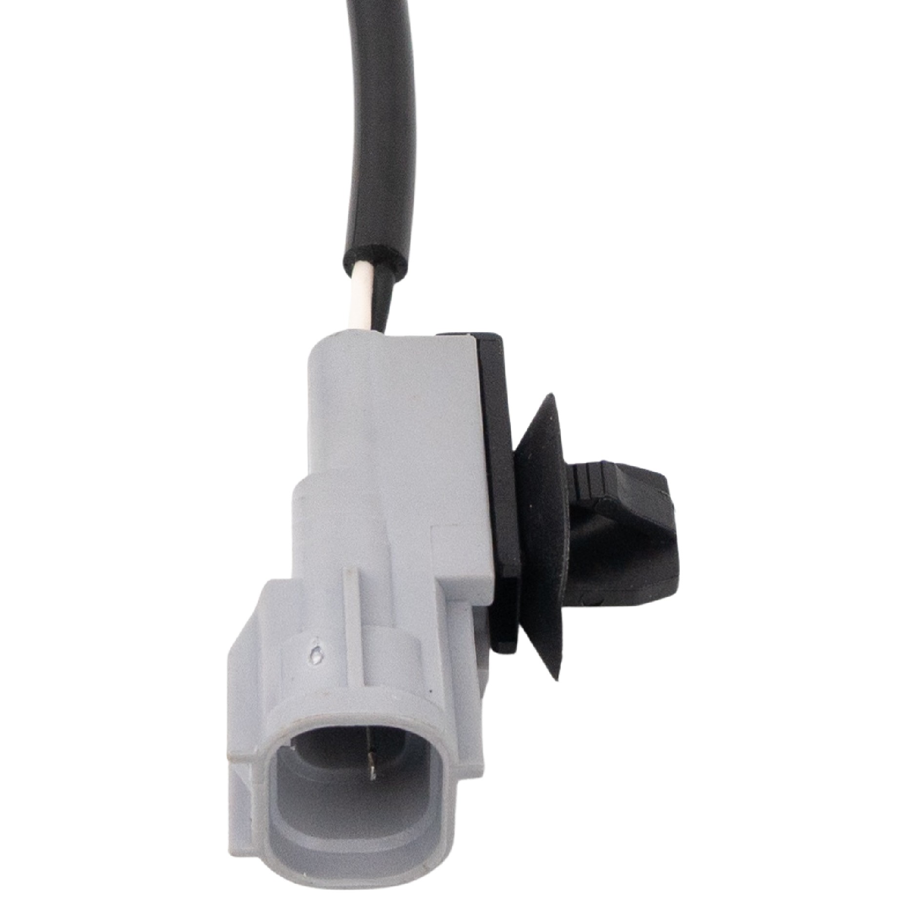 Sensor ABS Dianteiro Direito 1 Unidade - Drivetec - 74859