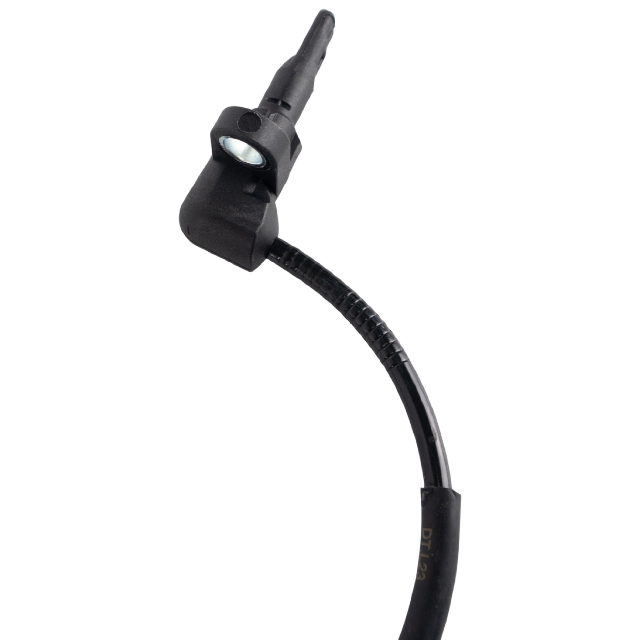 Sensor ABS Dianteiro Direito 1 Unidade - Drivetec - 76637