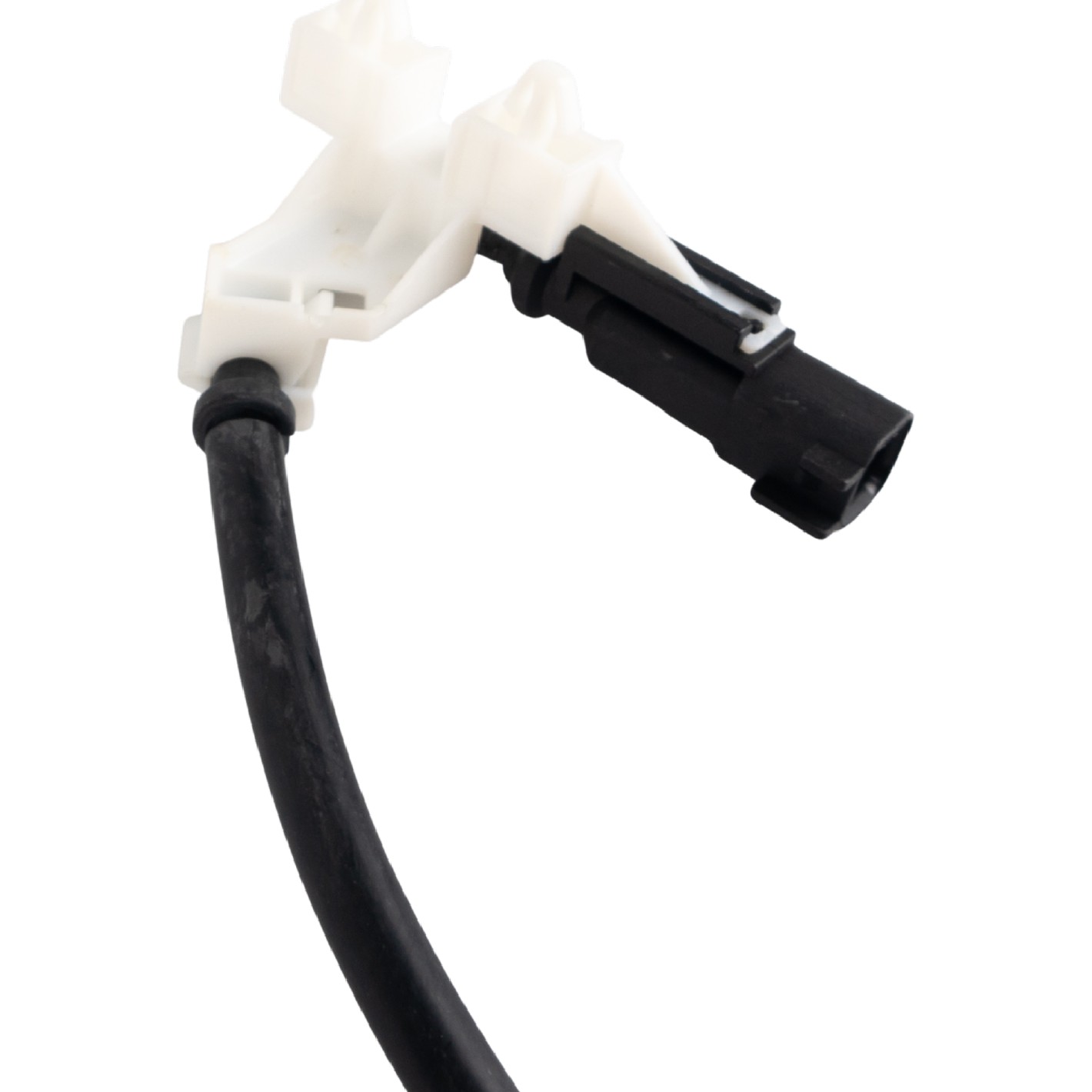 Sensor ABS Dianteiro Direito 1 Unidade - Drivetec - 76637