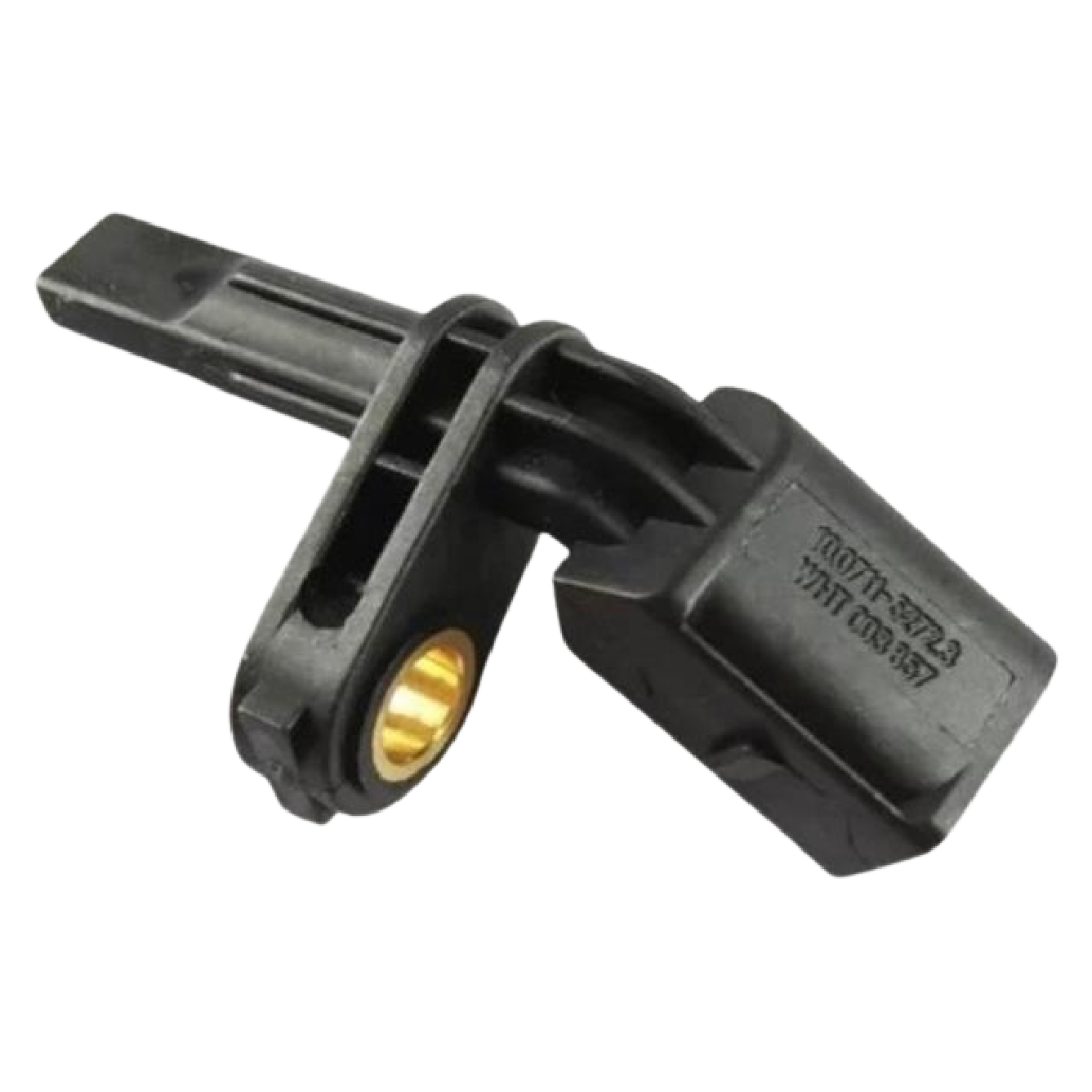 Sensor ABS Dianteiro Esquerdo 1 Unidade - Drivetec - 76072