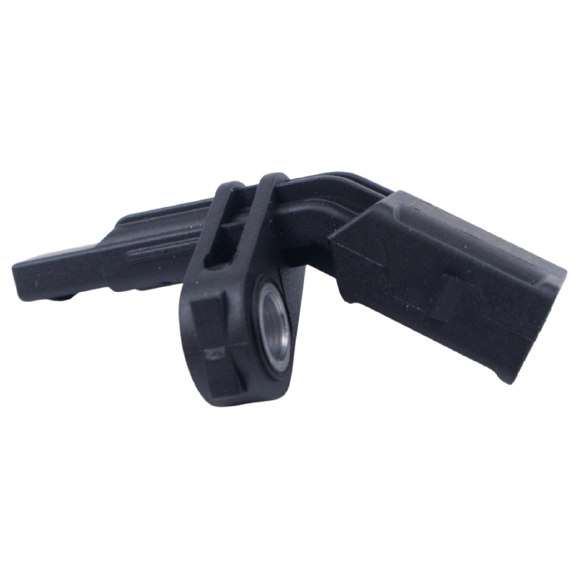 Sensor ABS Dianteiro Esquerdo 1 Unidade - Drivetec - 76072