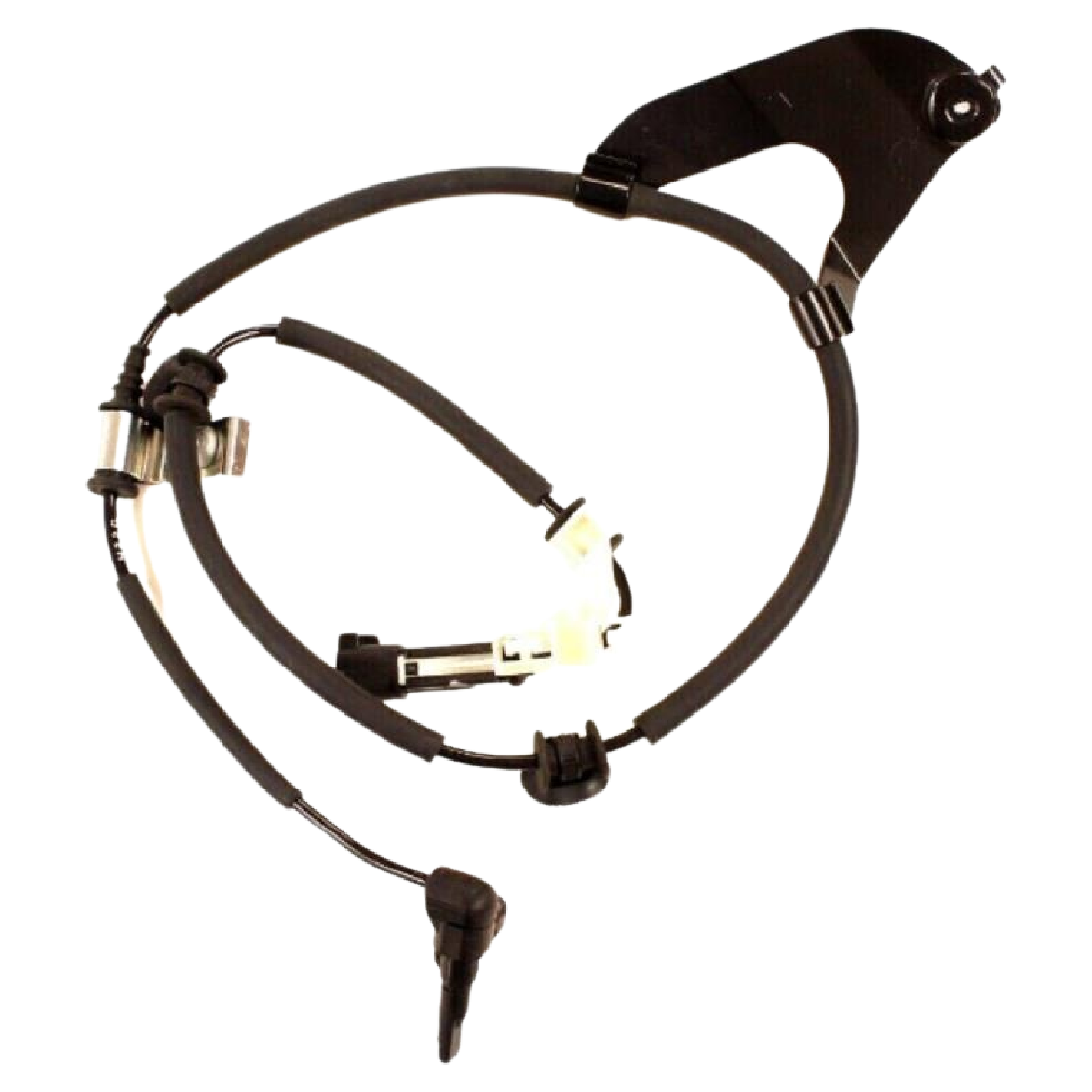 Sensor ABS Dianteiro Esquerdo 1 Unidade - Drivetec - 76636