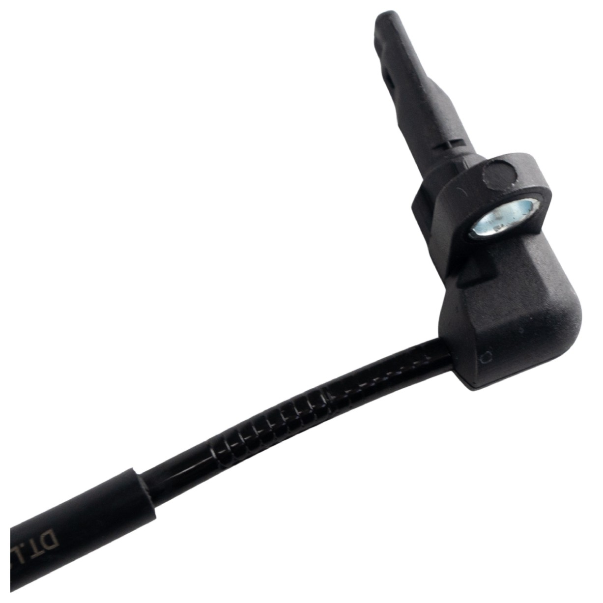 Sensor ABS Dianteiro Esquerdo 1 Unidade - Drivetec - 76636
