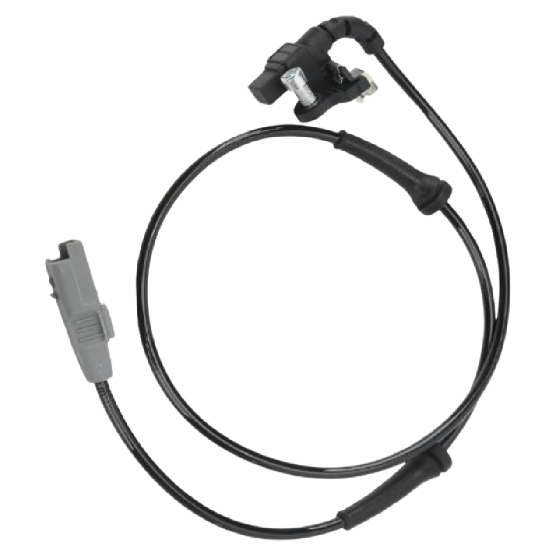 Sensor ABS Traseiro 1 Unidade - Drivetec - 76631