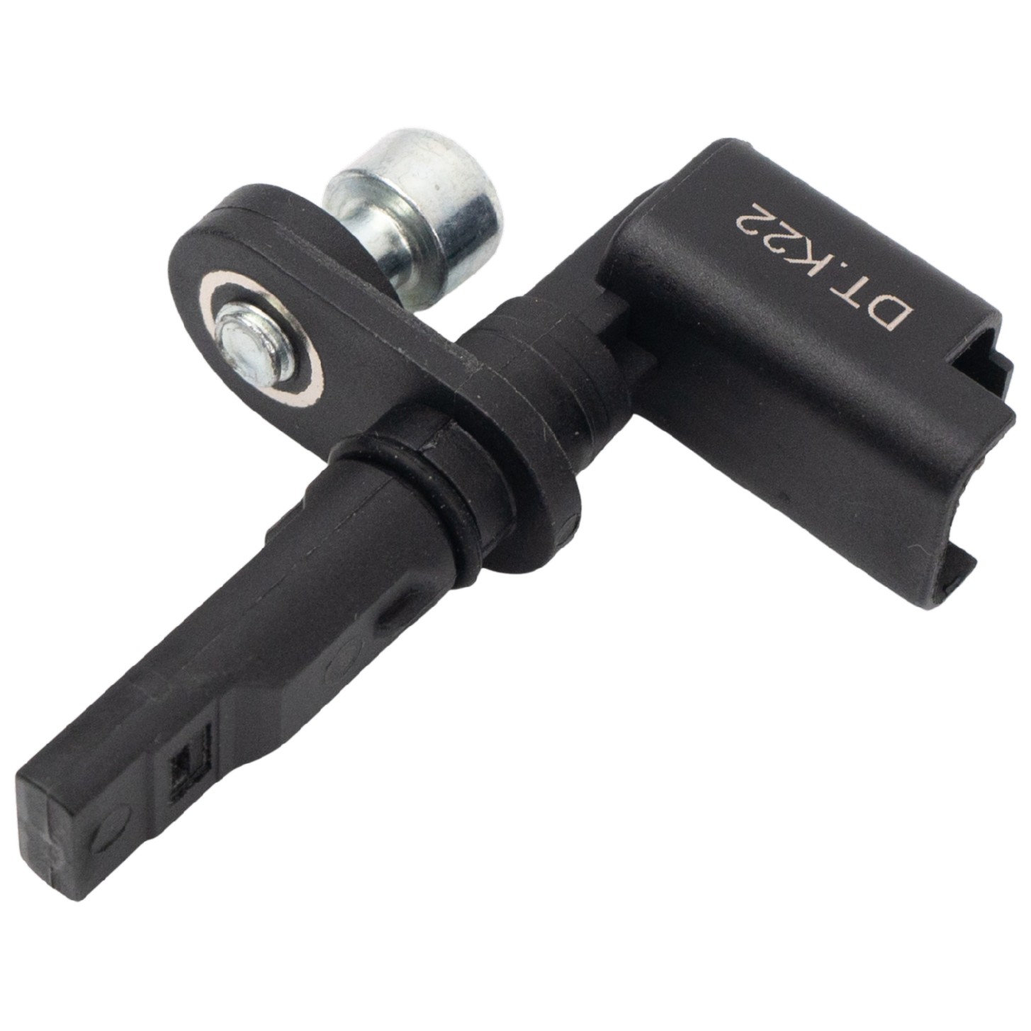 Sensor ABS Traseiro 1 Unidade - Drivetec - 74857