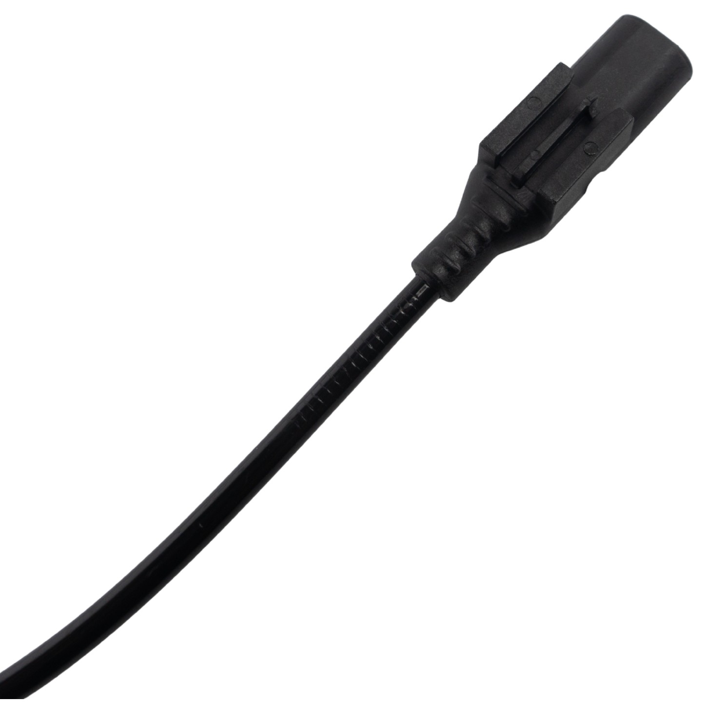 Sensor ABS Traseiro 1 Unidade - Drivetec - 76627