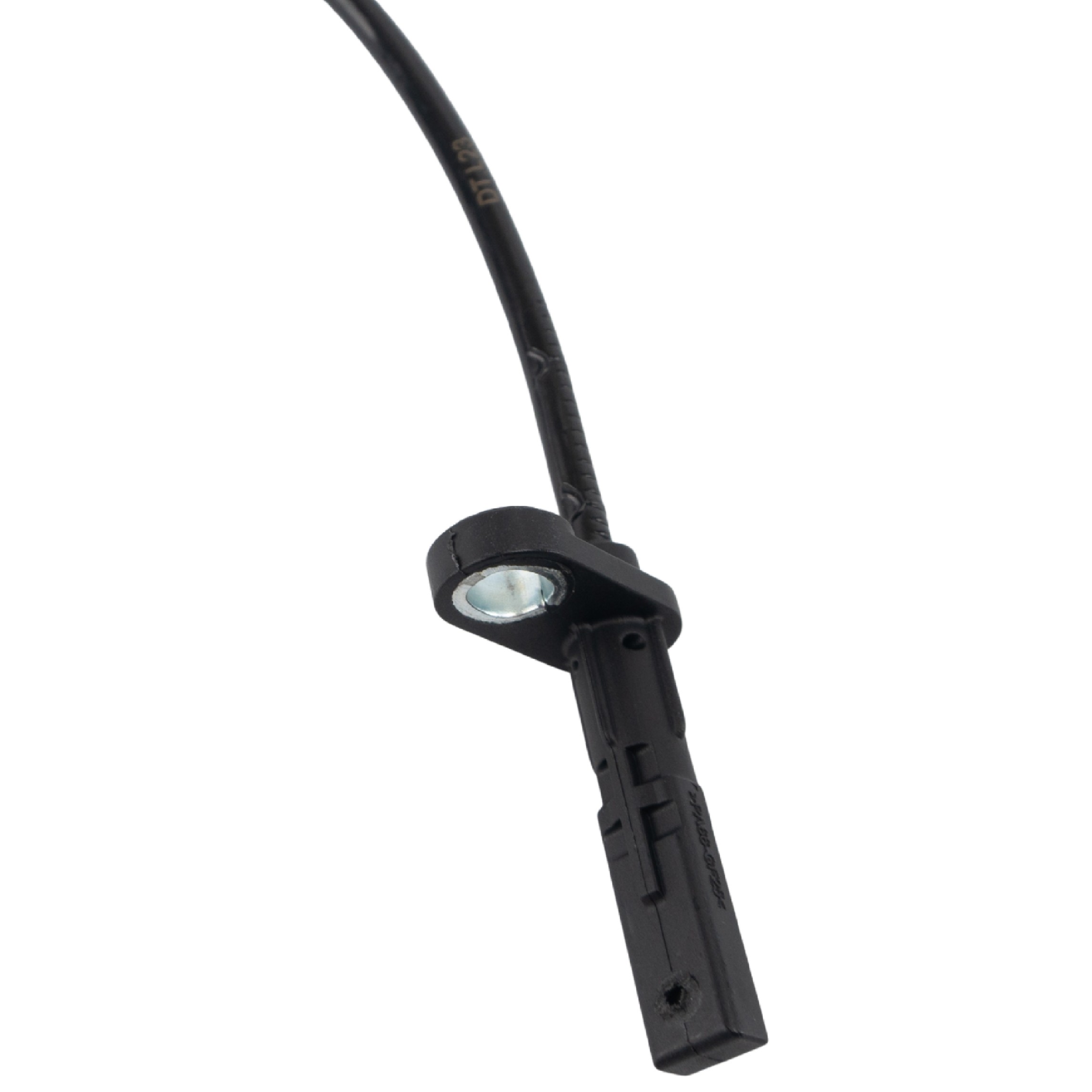 Sensor ABS Traseiro 1 Unidade - Drivetec - 76627