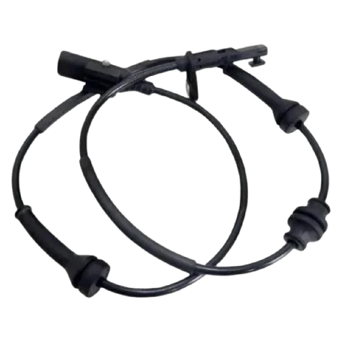 Sensor ABS Traseiro 1 Unidade - Drivetec - 76626