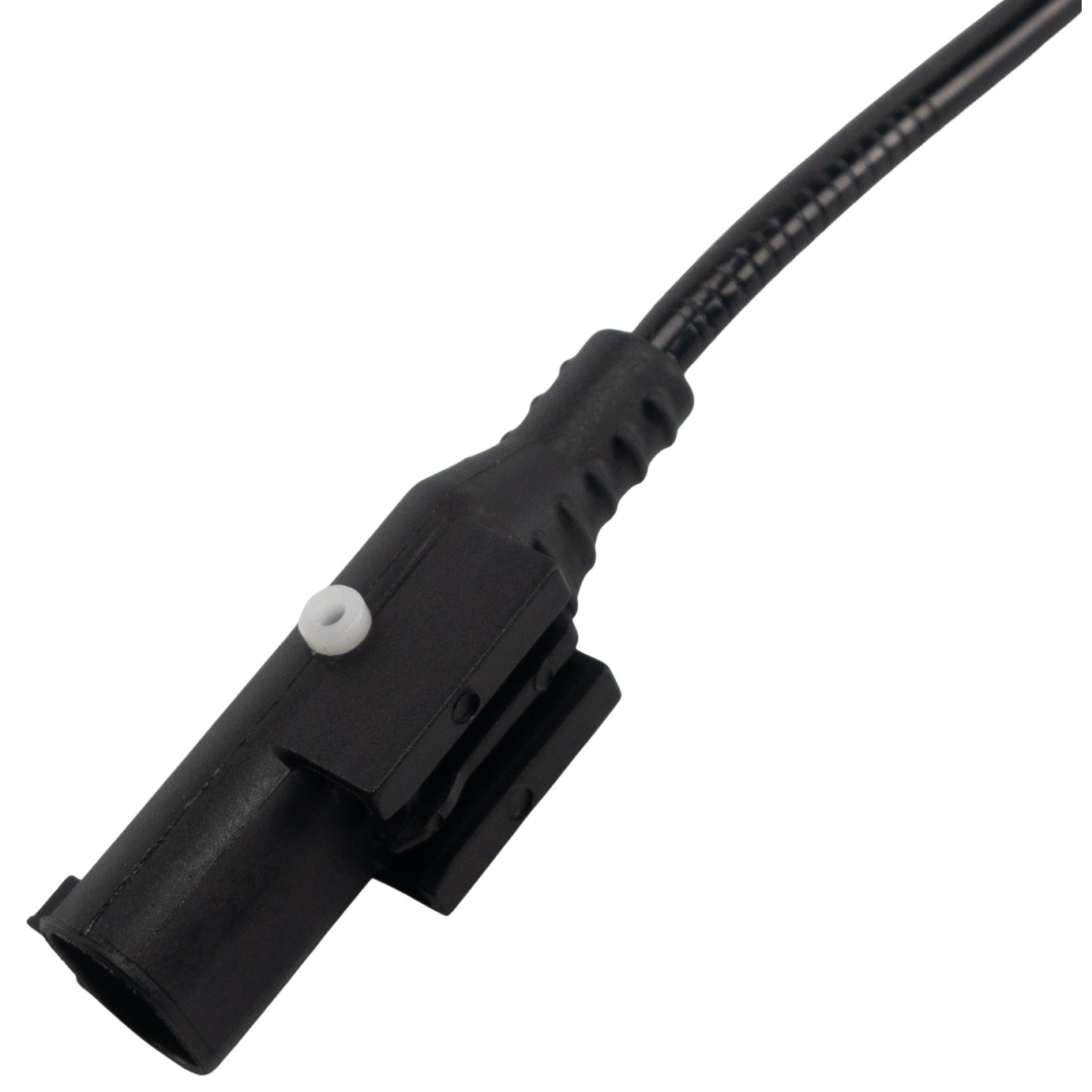 Sensor ABS Traseiro 1 Unidade - Drivetec - 76626