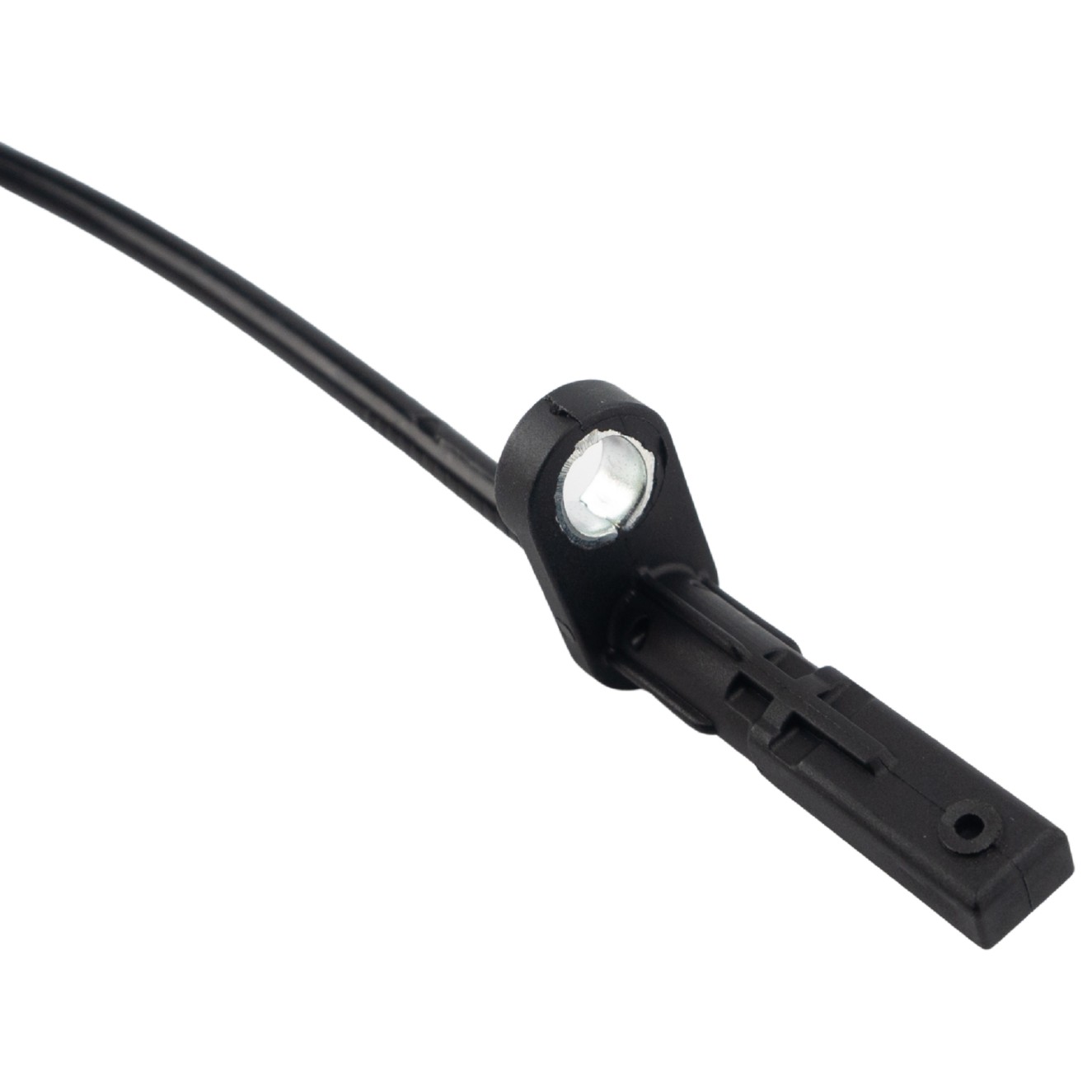 Sensor ABS Traseiro 1 Unidade - Drivetec - 76626