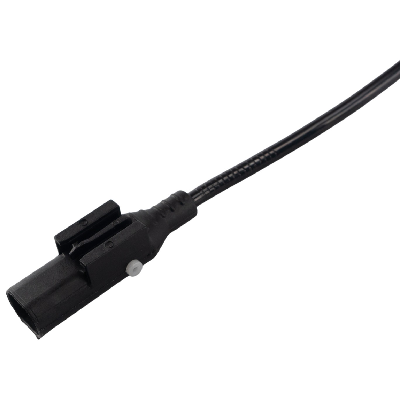 Sensor ABS Traseiro 1 Unidade - Drivetec - 76626