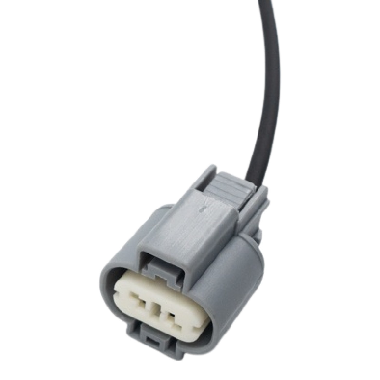 Sensor ABS Traseiro Direito 1 Unidade - Drivetec - 76418