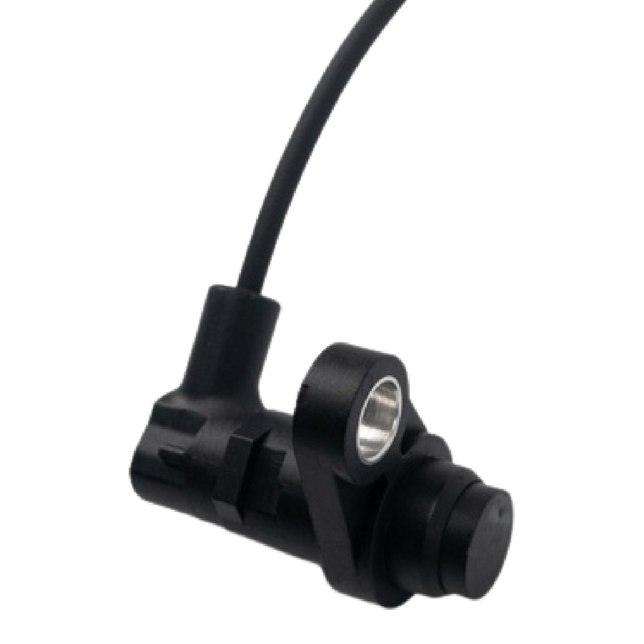 Sensor ABS Traseiro Direito 1 Unidade - Drivetec - 76418