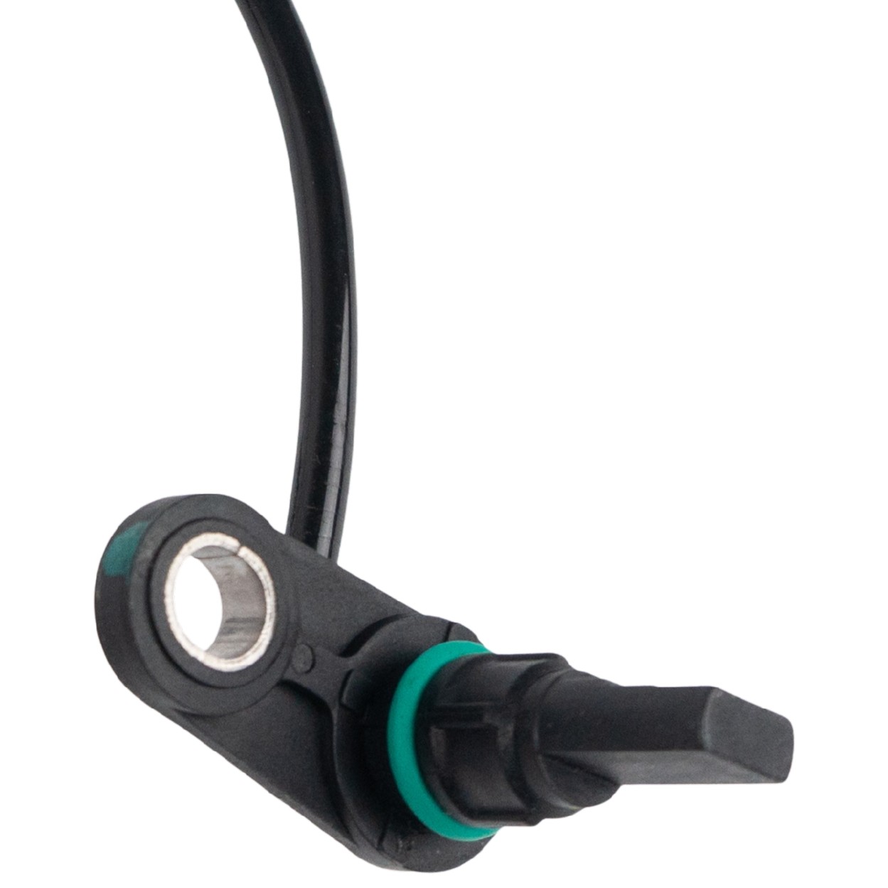 Sensor ABS Traseiro Direito 1 Unidade - Drivetec - 76618