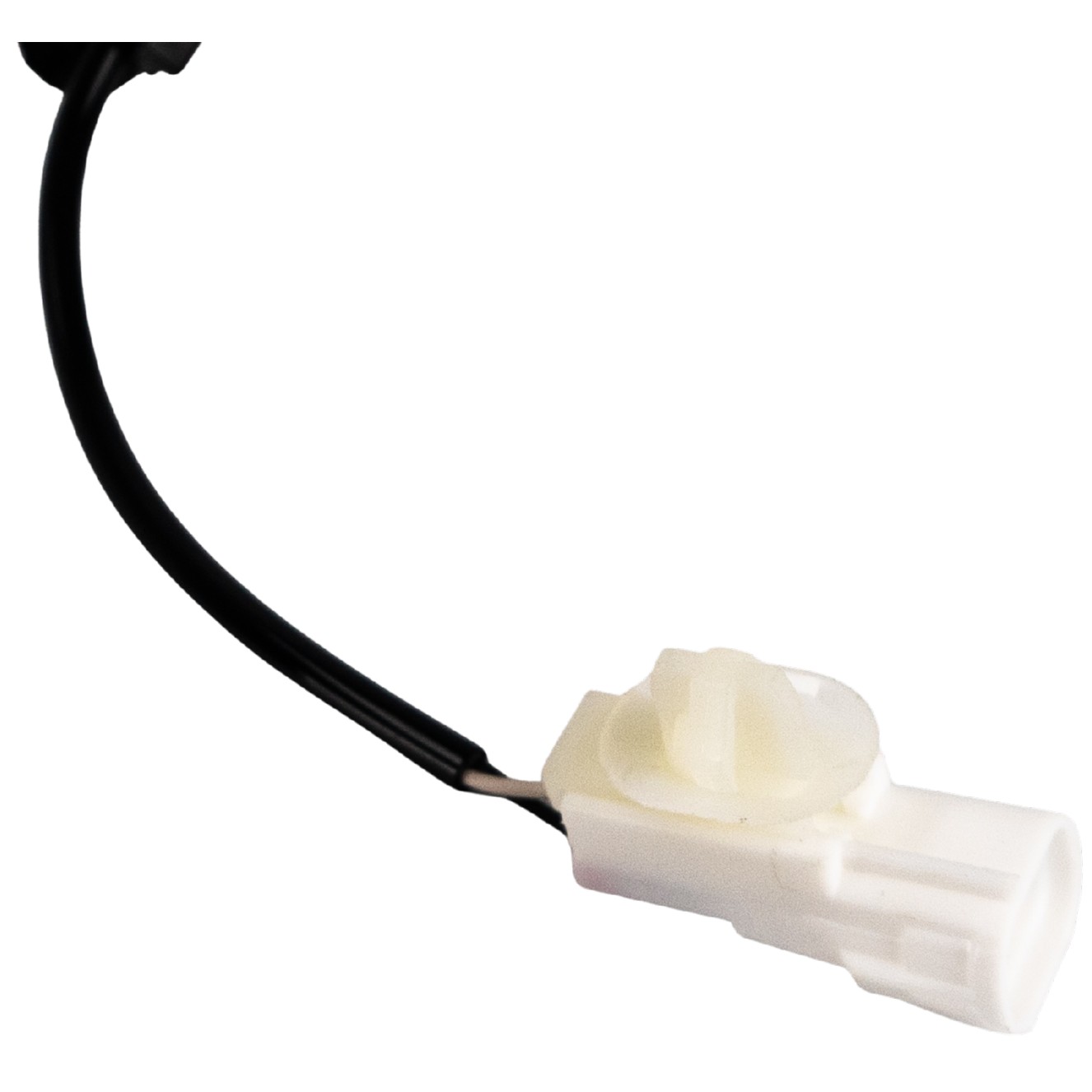 Sensor ABS Traseiro Direito 1 Unidade - Drivetec - 76618