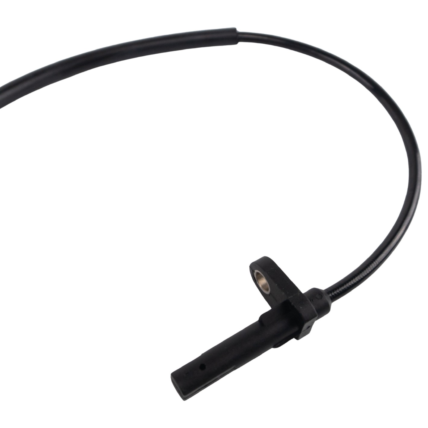 Sensor ABS Traseiro Direito 1 Unidade - Drivetec - 74213