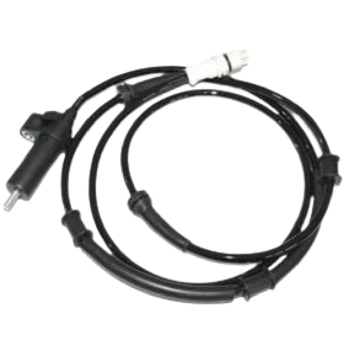 Sensor ABS Traseiro Esquerdo 1 Unidade - Drivetec - 73652